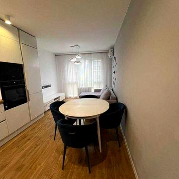 Оренда 3к квартири ЖК Welcome Home Стеценка 75 Лавіна Святошинський