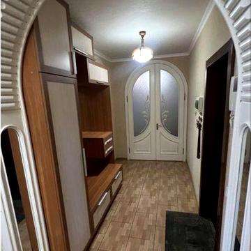 Оренда  2-кімнатна квартира Біла Церква