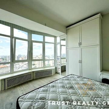 Продаж квартири  Січових Стрільців (Артема), 52а