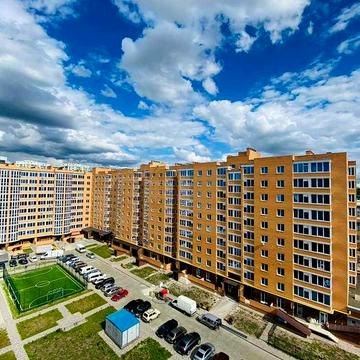 Продам 2 км кв  (86,6м2) ЖК Лазурный, Центр, БЕЗ КОМІСІЇ ЖК Лазурный