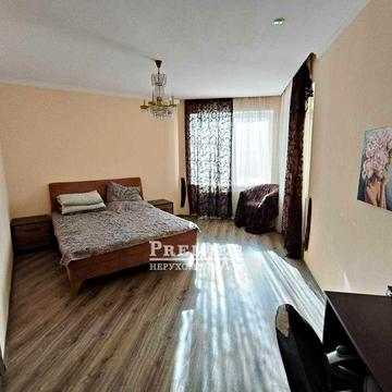 Затишна 2-кім.квартира з просторою кухнею 24 м2 73 000 у.о  Ремонт