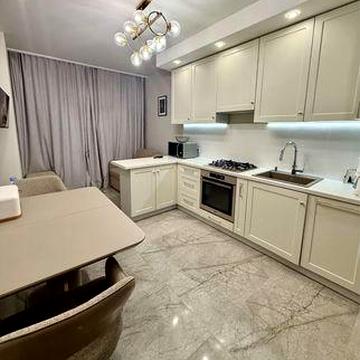 Продається 2кім квартира в новобудові