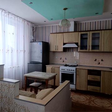 Актуальна оренда 1 кімнатної квартири, Заріччя