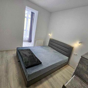 Оренда новобудови***Винники