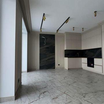 Продаж танхауса 114кв.м  Софіївська Борщагівка