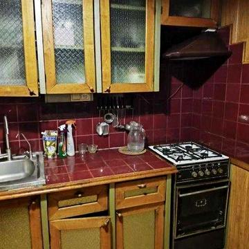 Продам 2к кв м.Спортивная