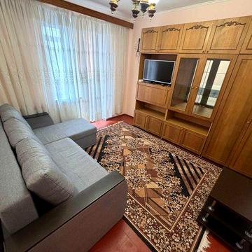 Довгострокова оренда 1 кім.квартири