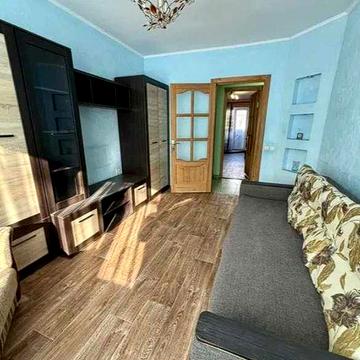 Продається 2 кімнатна квартира вул.Інститутська