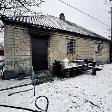 Продам Дом в Петриковке