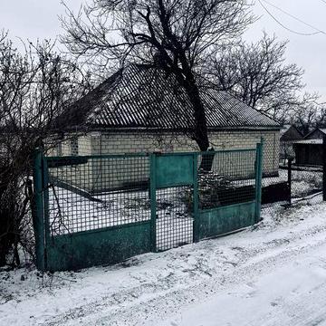 Продам Дом в Петриковке