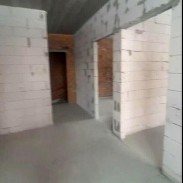 Продаж 2к Квартира Мирна вулиця ЖК Сенсация