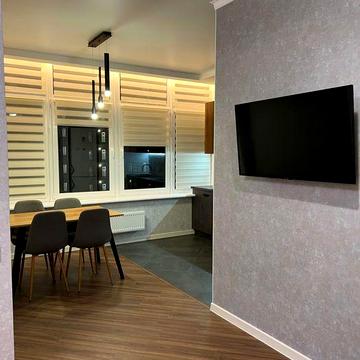 Сдам свою квартира на Каманина 48ж