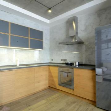 Митрополита Василя Липківського вул. (Урицького), 33-А