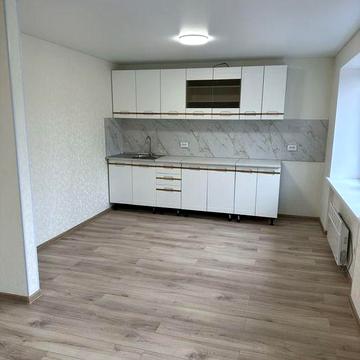 Продаж 2-кімнатної квартири Новомиколаївка