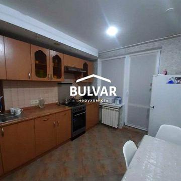 Новинка! Продам 2 к.кв. Михаила Комарова (Тархова),5 м. Индустриальная