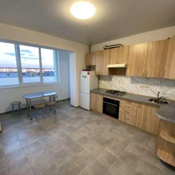 1-на квартира ЖК Південний