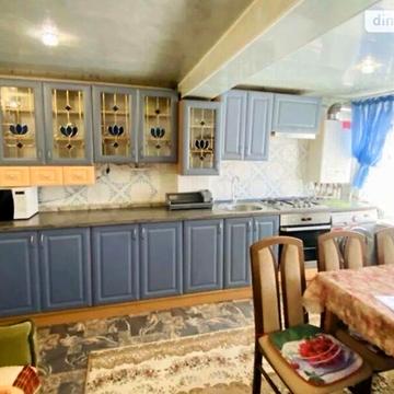 Довгострокова оренда 4к Дім Івана Сошенка (Павлова) вулиця