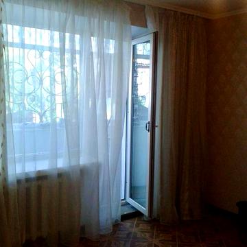 Здам однокімнатну квартиру