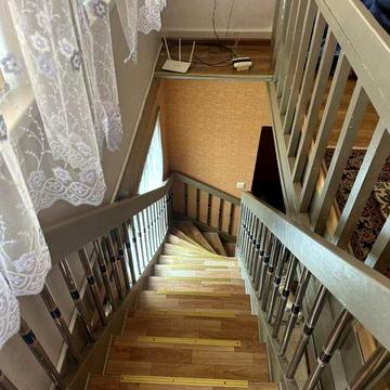 Затишний будинок з капітальним ремонтом, є сауна та садок 41039