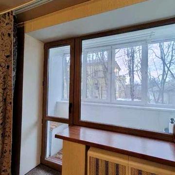 2к квартира з ремонтом за вигідну ціну