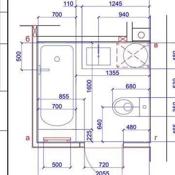 Продаж 1к Квартира Приміська вулиця ЖК Одесский бульвар