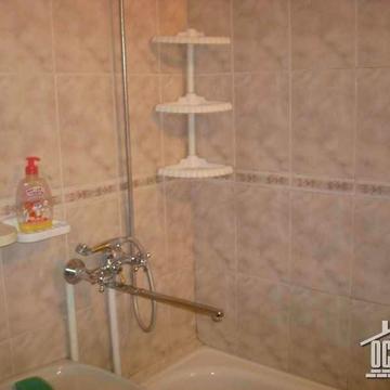 Продаж 1 кімнатної квартири, Словянка