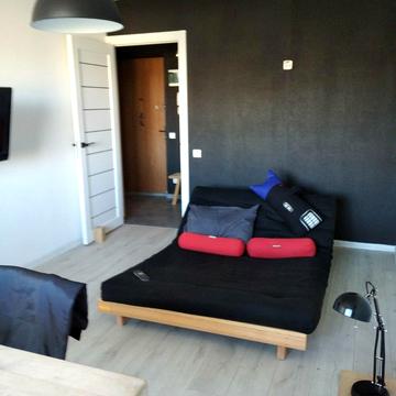 Голосіївська вул., 8