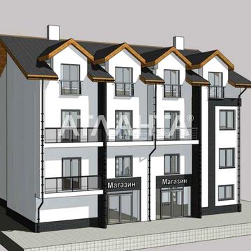 Продаж будинку Сокільники! Інвестиційний обєкт нерухомості!