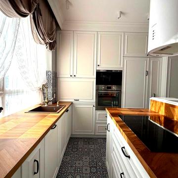 ПРОДАЖ 1-кім. квартира, р-н ОЗЕРА /МЕБЛІ ТЕХНІКА/ ТЕРМІНОВО,новобудова