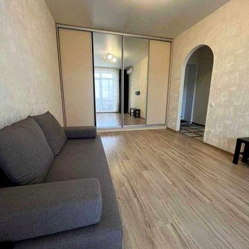 Бойчука 4. 1-к квартира. Можна з дітками і хатніми тваринками