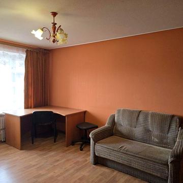 Здам 1к, м.Академіка Павлова