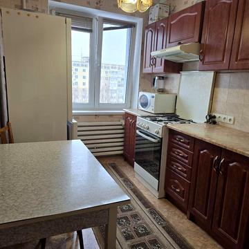 Сдам 2к.квартиру Парус-2