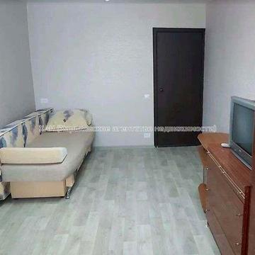 Сдам 1 квартиру р-н 25 больницы, ХТЗ. К73