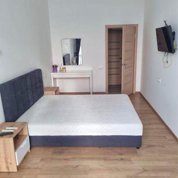 Оренда квартири жк Сонячна Рівєра | Лівобережна | набережна