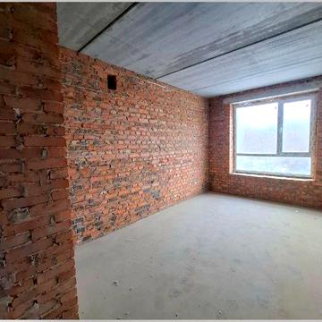 Сертифікат!Студія в зданому будинку! Податки 2%! Без комісії!