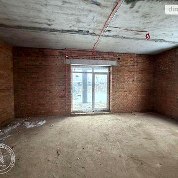 Продаж 4к Дім Миколи Євшана вулиця