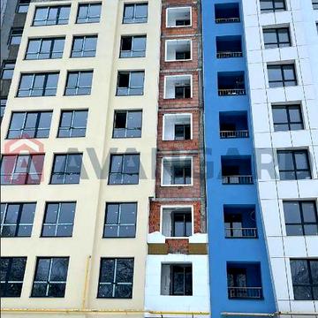 Продається велика 1 кім.кв в Сихівському рн. Жк Парк Арена