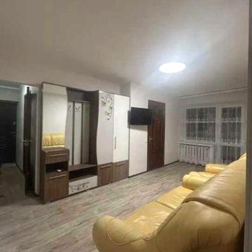 Пропонуємо до оренди 3 кімнатну квартиру Центр міста