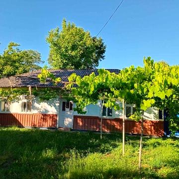 Продається будинок.