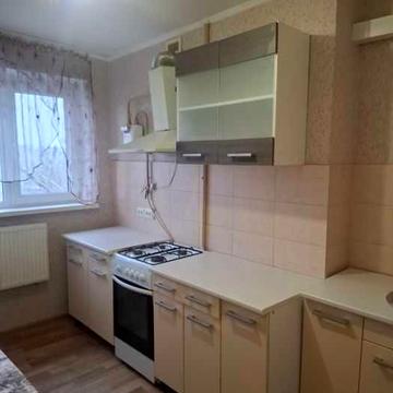 Аренда 2к квартиры пл. Победы