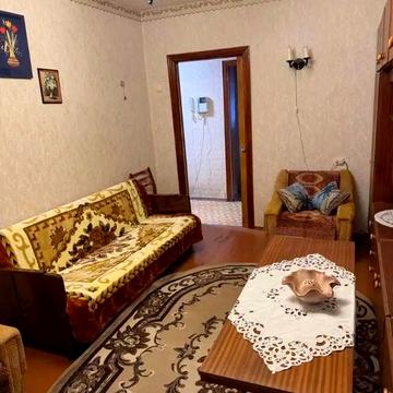 Продам 2к квартиру Нагорка єВідновлення