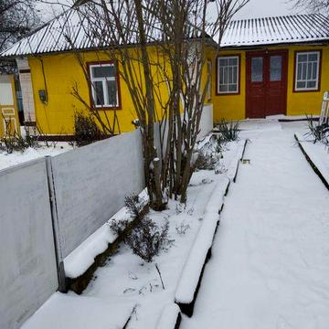 Продам будинок Жмеринка