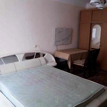 Пропозиція оренди 1 кім. квартири по вул. Стрийська (Ближній Центр)