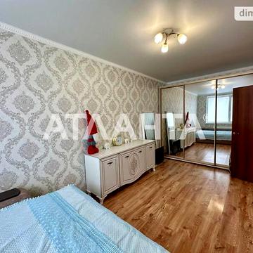 Продаж 1к Квартира Європейська (Комсомольська) вулиця