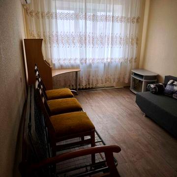 Оренда квартири від власника