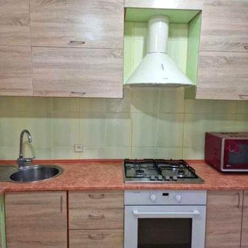 Реальная Сдам 1к квартиру Савкина Красный камень Новокодацкий