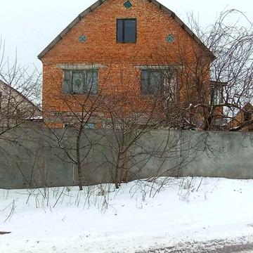 (3) Продам будинок в Стрижавці 5314