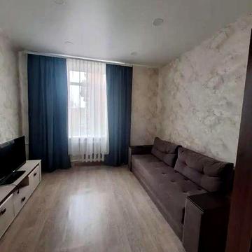 Сдам 1-к квартиру Озерка пр-т Яворницкого /Княгини Ольги