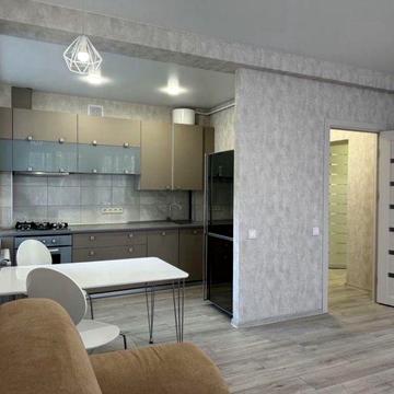 ‼️2х квартира‼️68м2‼️сертификат‼️сталинка‼️цена ниже рынка‼️