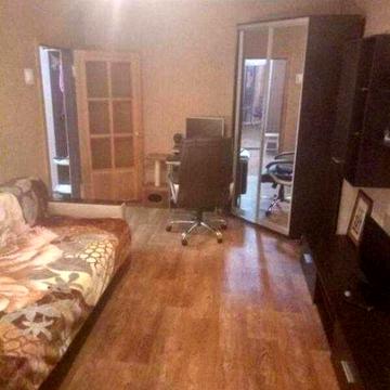 1к.квартира 3/9 в 5ти минутах метро  Салтовская